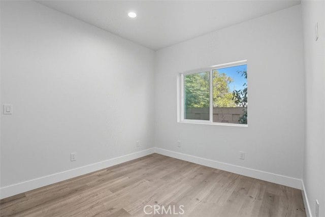 Building Photo - 19258 Strathern St