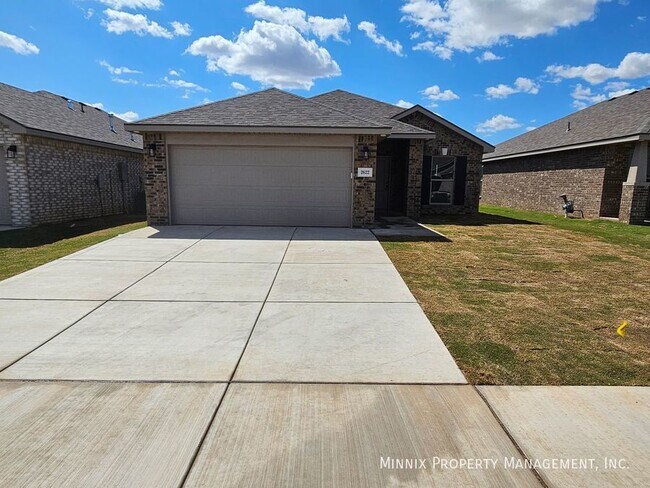 Foto del edificio - 2622 Tiffin Ave