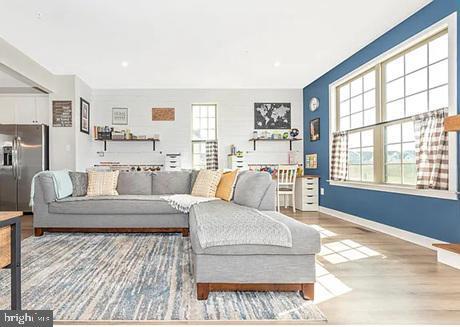Foto del edificio - 10601 Brewerton Ln