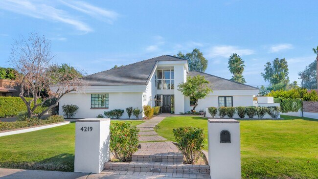 Building Photo - Rates Vary: $12,495 - $24,995