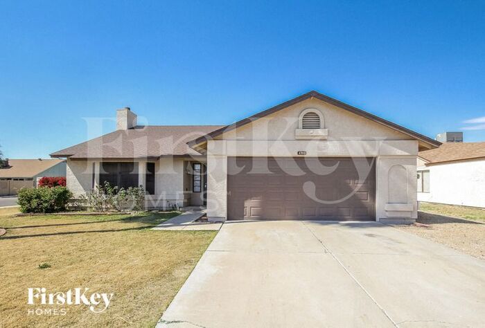Foto principal - 6702 N 73rd Ave