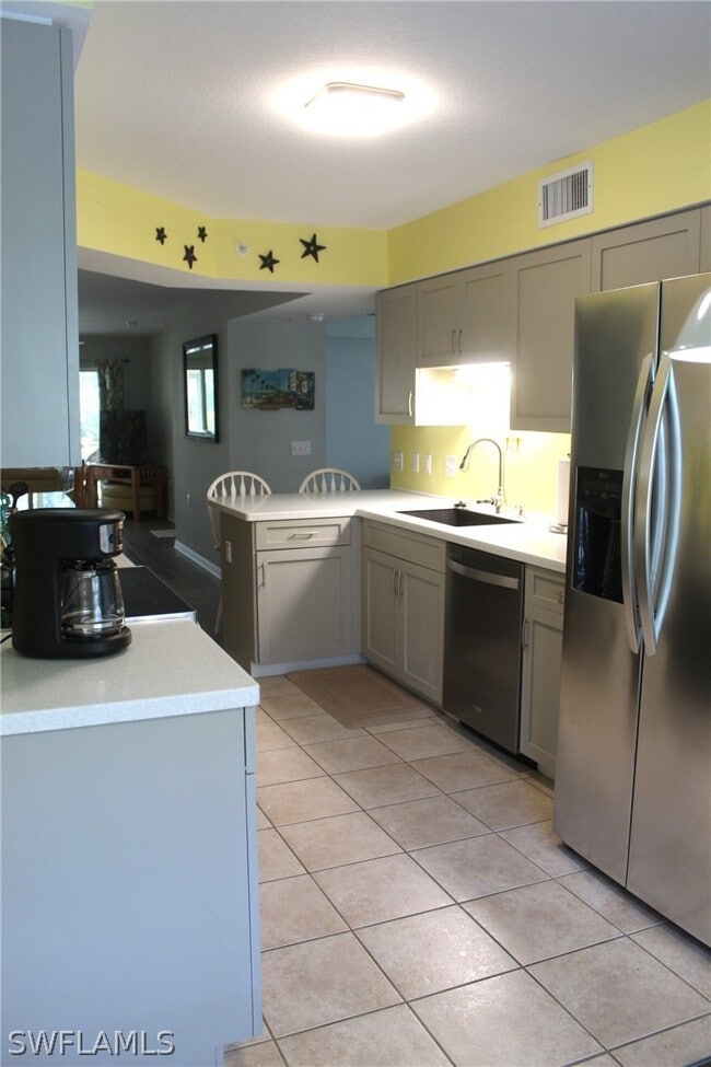 Foto del edificio - 25735 Lake Amelia Way