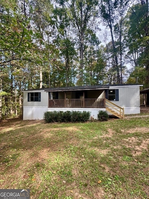 Building Photo - 1769 Duncan Rd