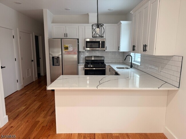 Foto del edificio - 101 S 8th St