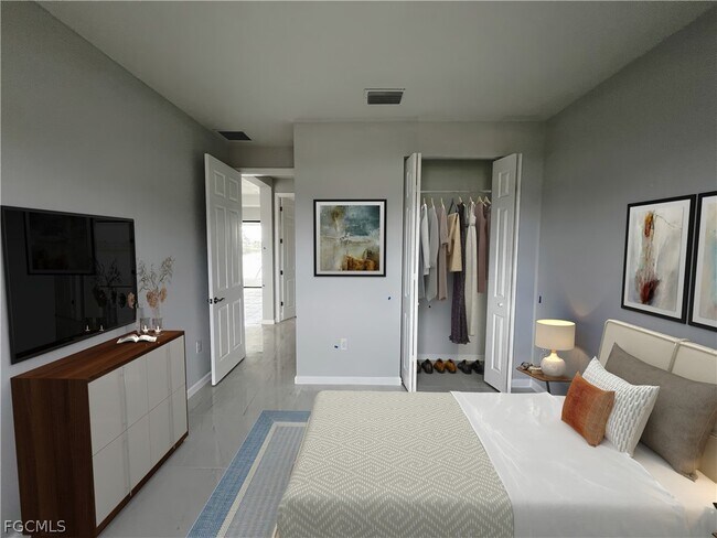 Foto del edificio - 520 NW 3rd Terrace