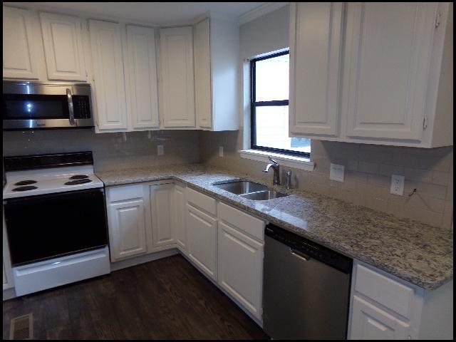 Building Photo - 1716 Gamble Rd