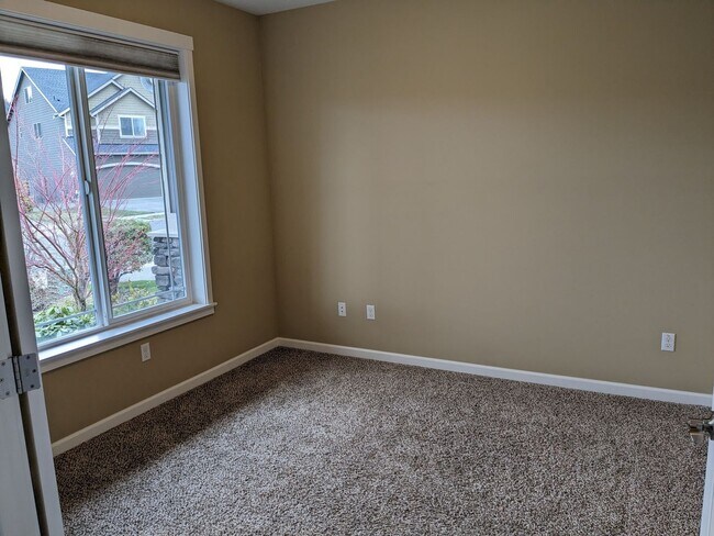 Foto del edificio - 923 Boatman Ave NW