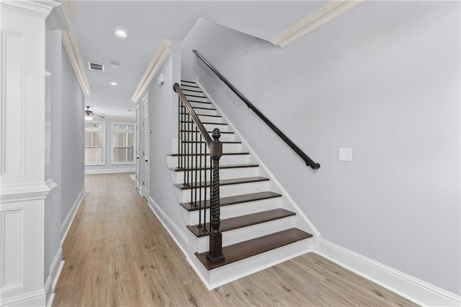 Building Photo - 10686 Austen Bend