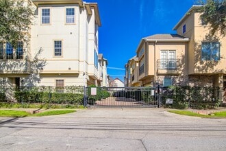 Building Photo - 5976 Kansas St