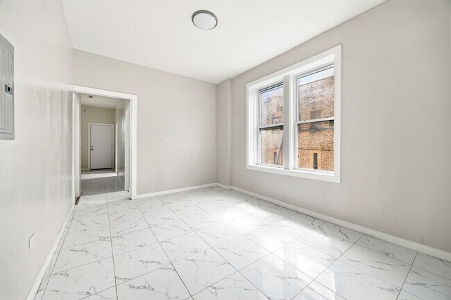 Foto del edificio - 1621 S Lawndale Ave