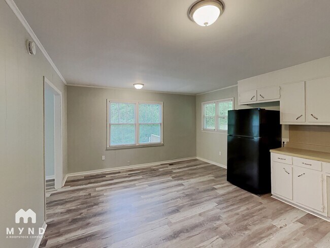 Foto del edificio - 1445 Echols Dr