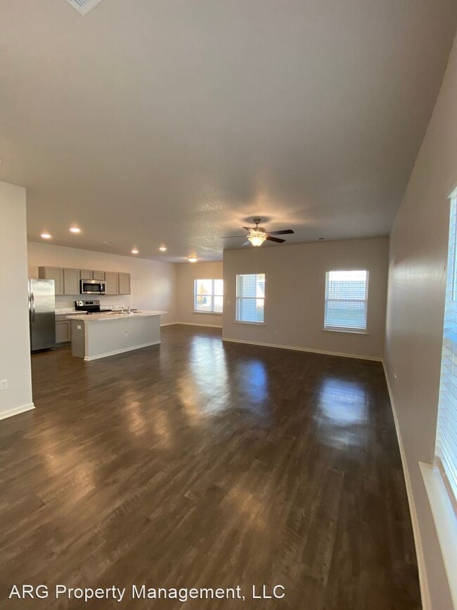 Building Photo - 3 br, 2.5 bath House - 21374 W 215th Place