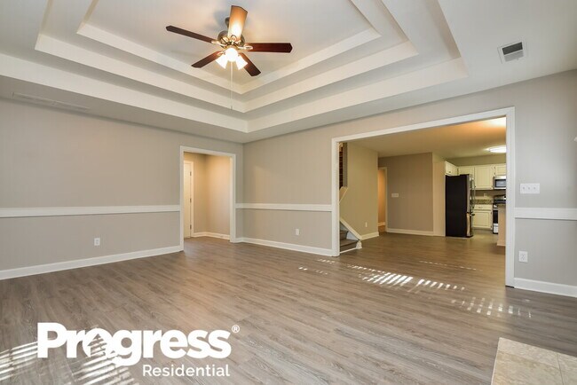 Building Photo - 25 Ivy Dr