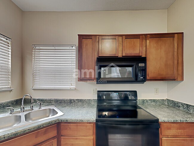 Foto del edificio - 11532 Pegasus Dr