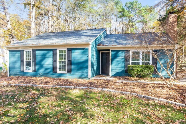 Building Photo - 10119 Grand Junction Rd