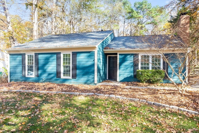 Foto del edificio - 10119 Grand Junction Rd