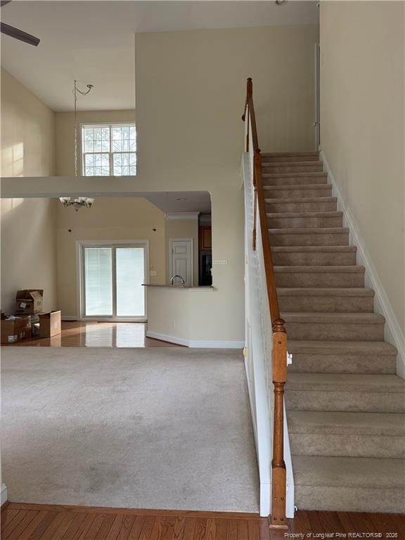 Foto del edificio - 117 Cottswold Ln