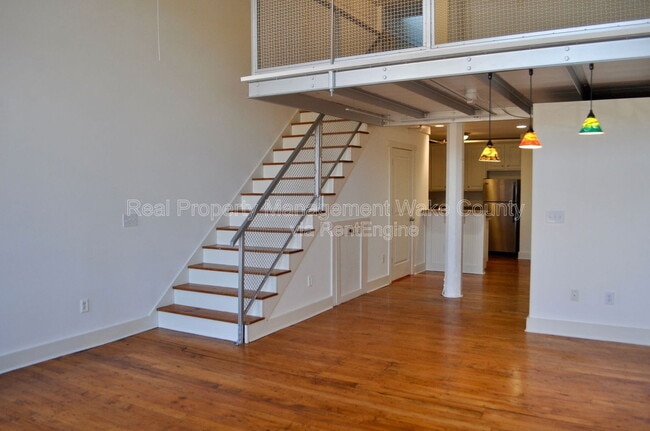 Building Photo - 1535 Caraleigh Mills Ct