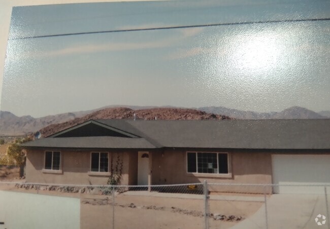 Building Photo - 32318 Emerald Rd
