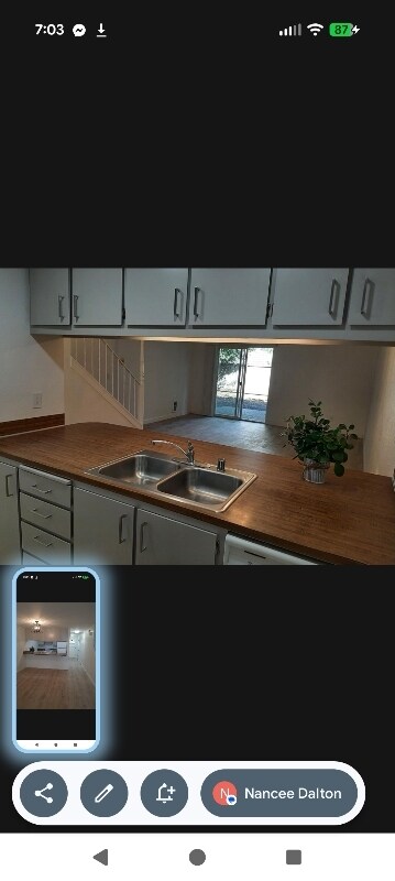 Foto del edificio - 4617 80th St NE