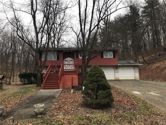 Building Photo - 182 Monocacy Dr