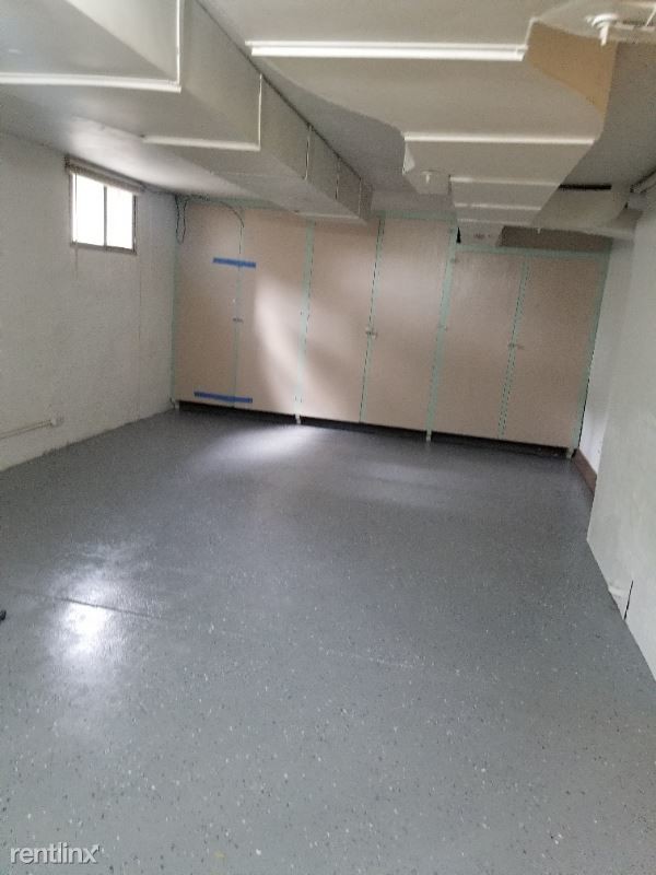 Foto del edificio - 2541 River Rd