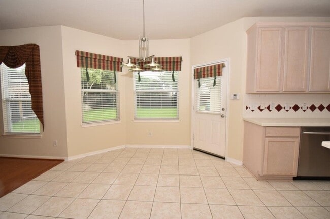 Foto del edificio - 3810 Buckley Ln