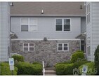 Foto principal - 316 Ventnor Ct