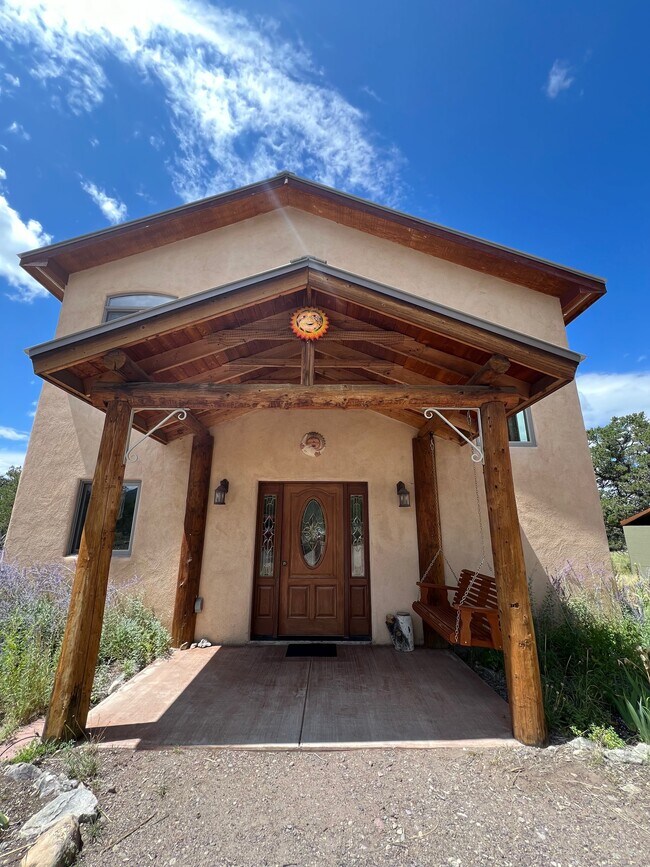 Building Photo - 4455 Ridgecrest