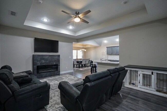 Foto del edificio - 2336 Newman Dr