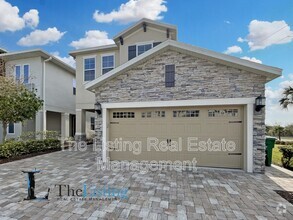 Building Photo - 7755 Westland Dr