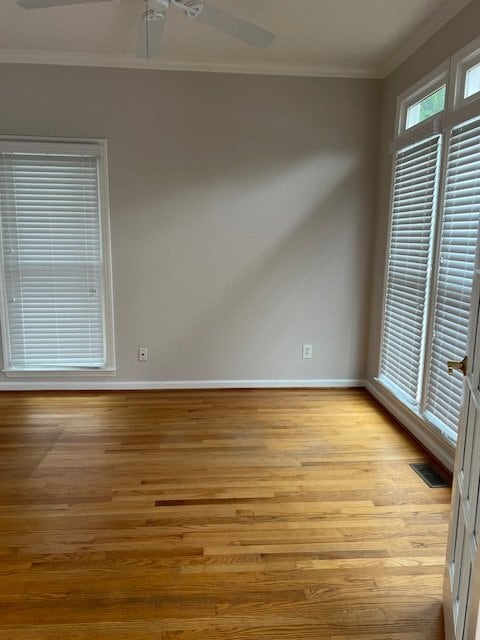 Building Photo - Beautiful Culde Sac Home with Basement and...