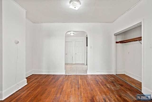 Foto del edificio - 417 19th St