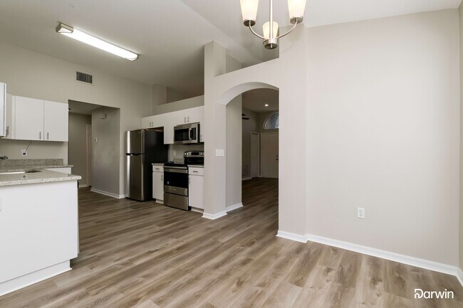 Building Photo - 1643 Audubon Trail, Lutz, FL 33549