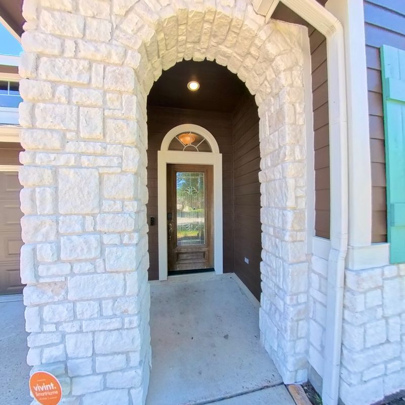 Building Photo - 30938 Blue Ridge Park Ln