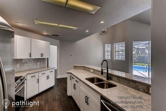 Building Photo - 1655 Palomino Drive