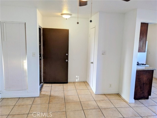 Foto del edificio - 1708 Pine Ave