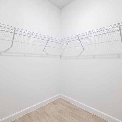 14468 Three Ponds Trail, Delray Beach, FL 33446 House Rental in