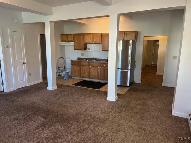 Foto del edificio - 7391 Owasco Rd
