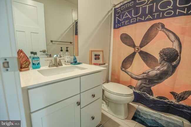 Building Photo - Tanyard Shores Glen Burnie Townhouse