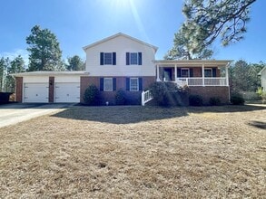 Building Photo - 239 Yorkshire Dr