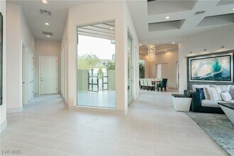 Building Photo - 1228 Stellar Rim Ct