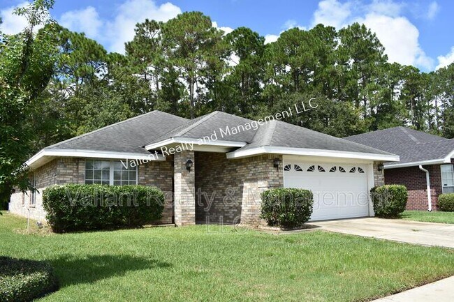 Building Photo - 7374 Ironside Dr W