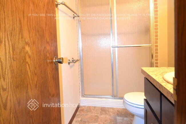 Foto del edificio - 9613 Tyler St NE
