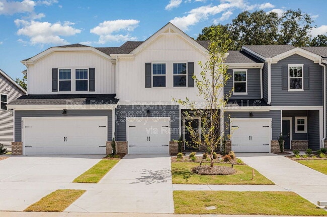 Foto del edificio - 4135 Smt Wds Dr