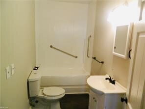 Foto del edificio - "Charming 1-Bedroom Haven on Springfield A...