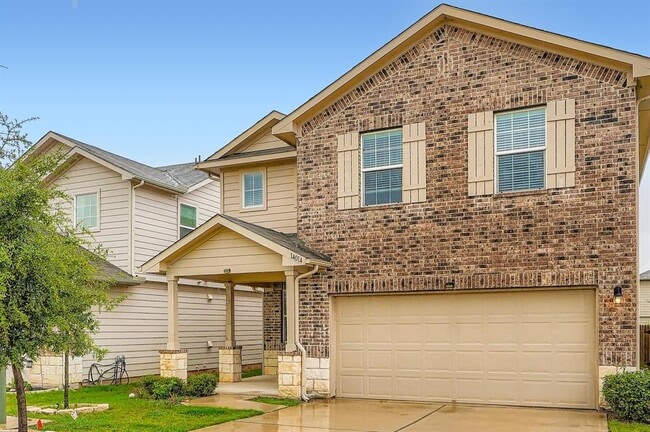 Foto del edificio - 14014 Macquarie Dr