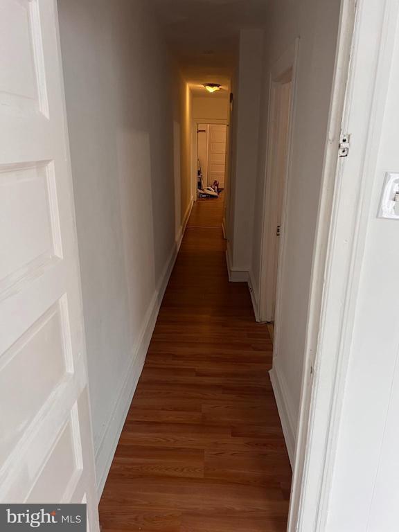 Building Photo - 1208 Carl Miller Blvd