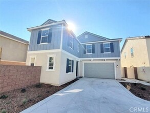 Building Photo - 15953 Tanzinite Ln