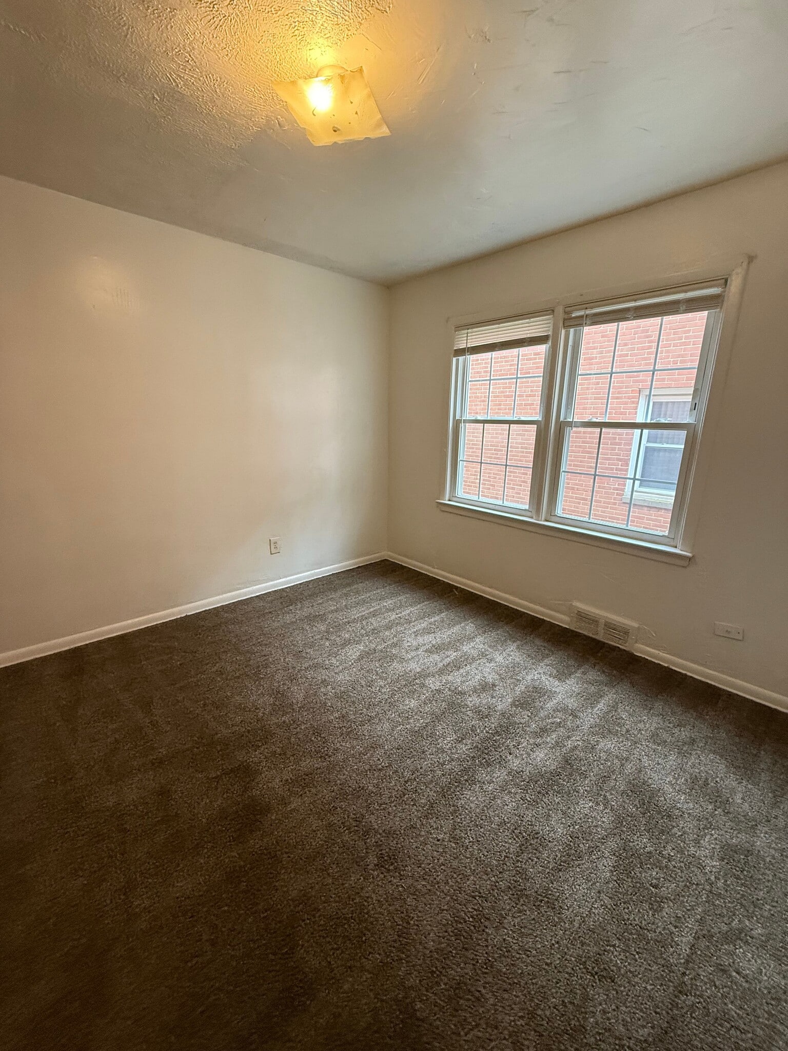 3641 Ingleside Rd Shaker Heights, OH 44122 – photo 5